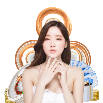 2026世界杯官方合作网站 “园林管理待改进：城市绿地治理水平亟需提高”