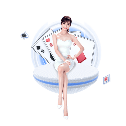 世界杯投彩app 绿化工程种植土壤配比方法
