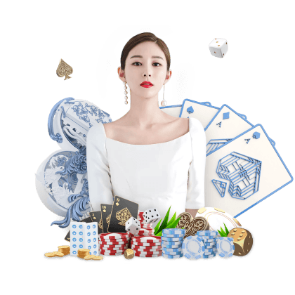 世界杯投彩app 绿化工程集团的董事长开什么车