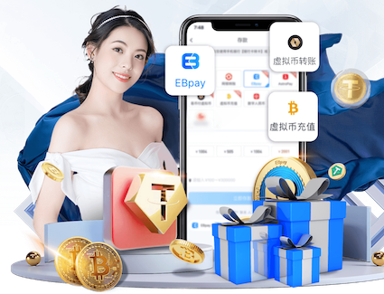 2026世界杯指定网站 绿化工程盆景出售出租
