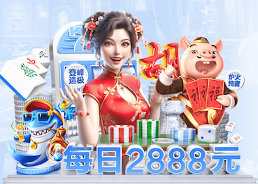 世界杯投彩app 绿化工程是否必须监理验收