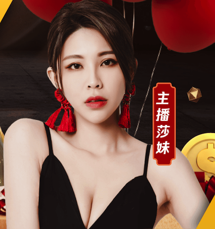 2026世界杯官方合作网站 别墅后山园林景观设计