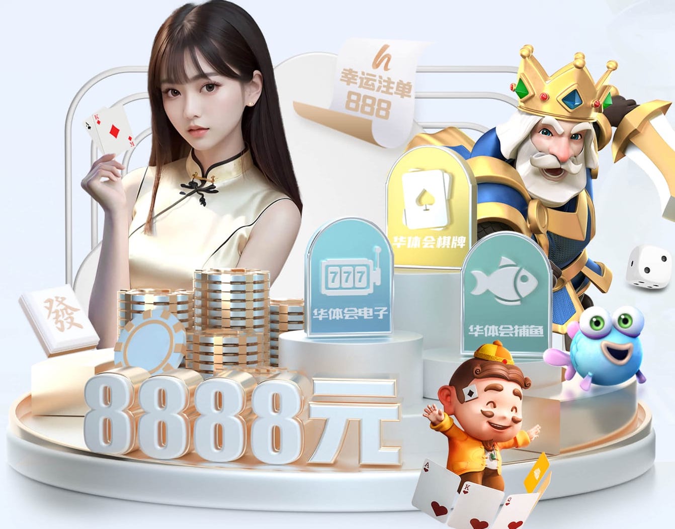 2026世界杯官方合作网站 30万以下园林景观设计